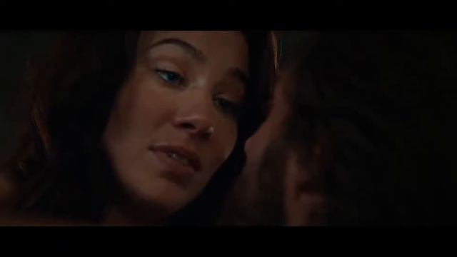 Знаешь, почему Луна такая одинокая؟ ⁄ Люди Икс Начало Росомаха 2009 смотреть онлайн