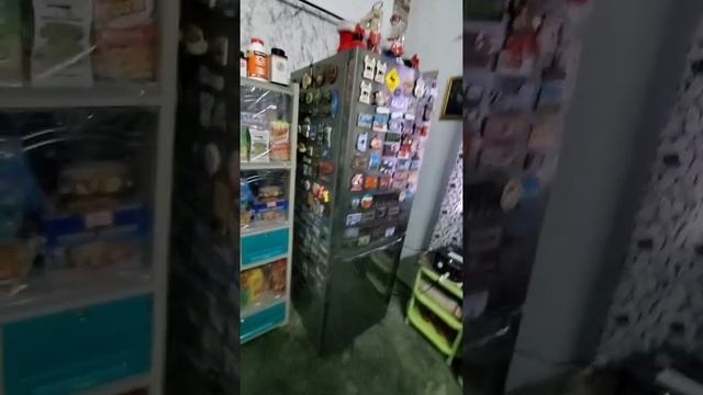 Unpacking - LG 11.8 cu. ft 2- Door Bottom Freezer w/ Smart Inverter Compressor смотреть онлайн