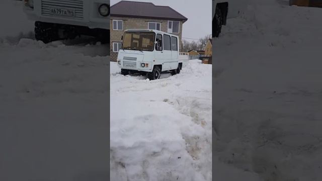 кавз 32784