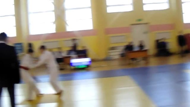 иван ванюков смотреть онлайн