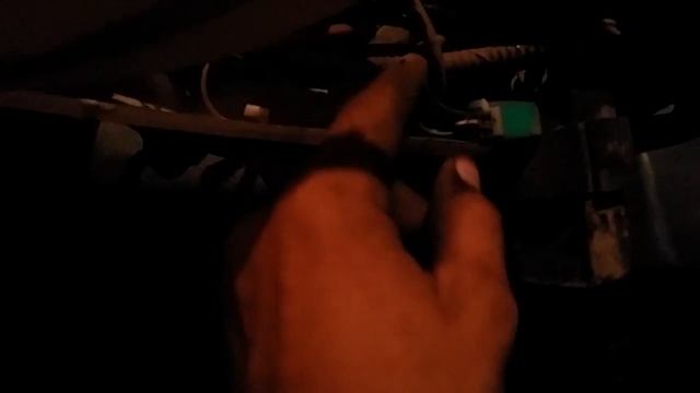 Скутер заводится и глохнет, или вообще не заводится, решение есть! смотреть онлайн