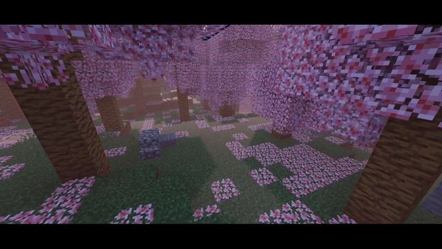 Minecraft PE: Top 10 World Generation Addons/Mods That Look Unbelievable with Shaders! смотреть онлайн