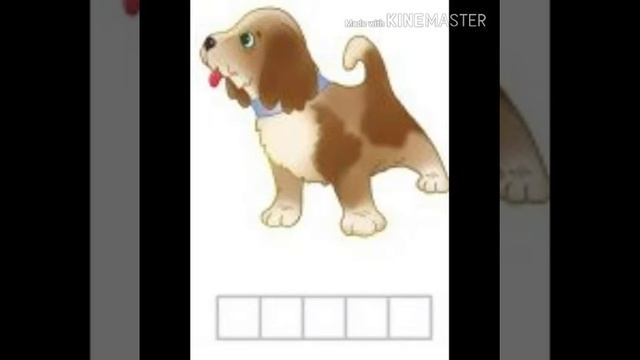 Обучение грамоте и письме. Дранова Н.Д смотреть онлайн