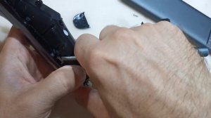 Впечатление + разборка бритвы ENCHEN Blackstone3 (с триммером, зарядкой по Type C, IPX7)