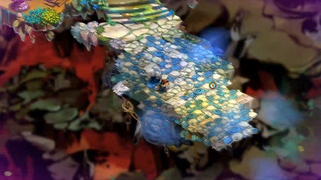 Bastion on Intel HD Graphics | 4GB RAM | Will it iGPU? смотреть онлайн