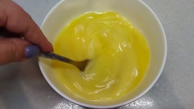 Салат из филе куриного, кукурузы и яиц! Очень Вкусный!!! Быстро, Вкусно, Просто!!! смотреть онлайн