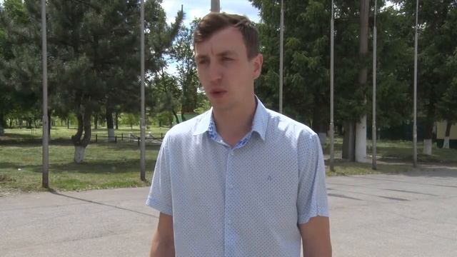 Стела Пастухову Дмитрию Александровичу 07 06 17 смотреть онлайн