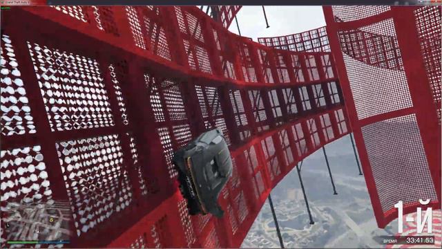 Забавный монтаж (GTA 5, CS GO, 7 DTD) смотреть онлайн