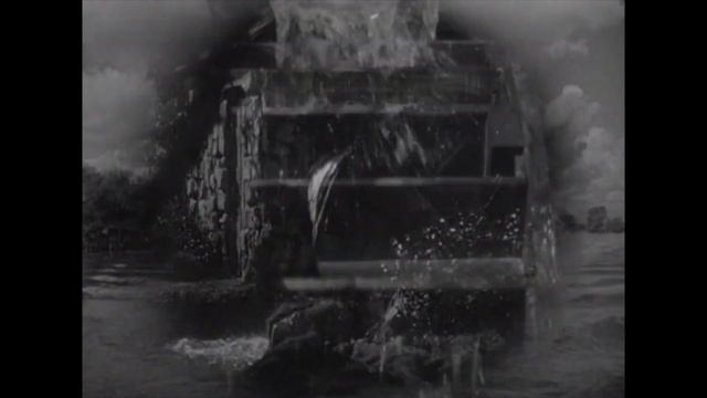 The Murder of Lidice - Edna St. Vincent Millay-from Hitler's Madman (1943) by Douglas Sirk-beginnin смотреть онлайн