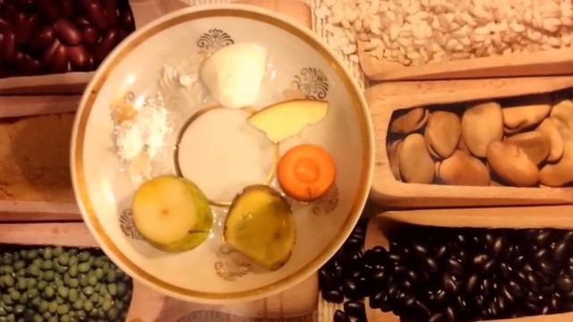 проводим опыт по выявлению крахмала в продуктах смотреть онлайн