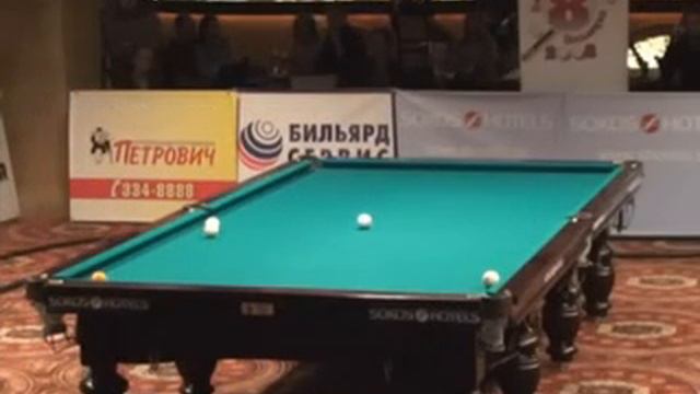 Сагынбаев - Тарновецкий ч14 смотреть онлайн