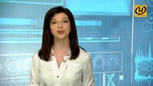 Повышенный сахар в крови: советы и рекомендации