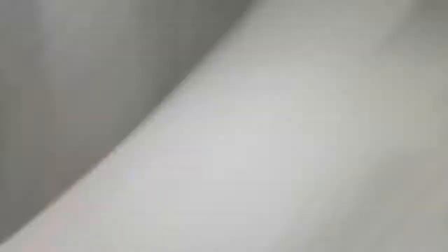 что бы было бы если бо мне не кто не говорил слово здравствуйте смотреть онлайн
