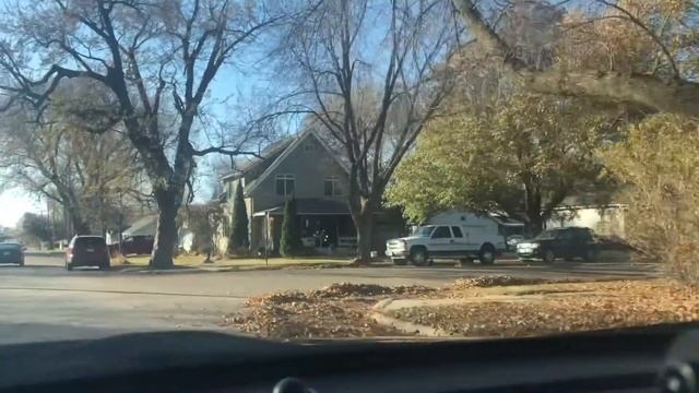 Волейбол в Американских школах/Первая машина/Отрезала волосы/Vlog смотреть онлайн