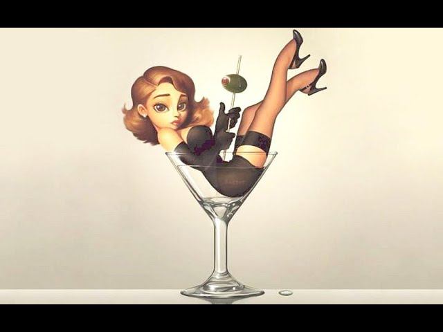 САМЫЕ ПЬЮЩИЕ ЗНАКИ ЗОДИАКА . АЛКОГОЛЬ ИМ ПРОСТО ЗАПРЕЩЕН !!! смотреть онлайн