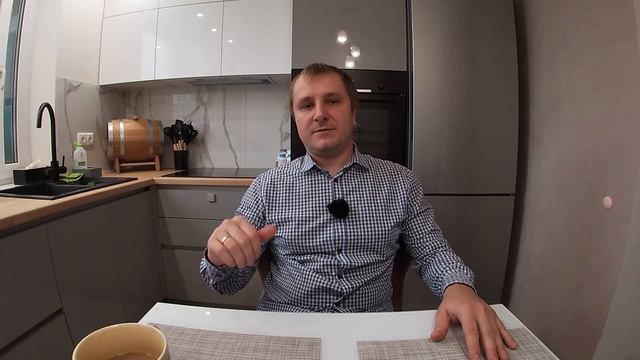 Биологические способы борьбы с сорняками на поле. Сидераты, мульча из соломы и севооборот. смотреть онлайн