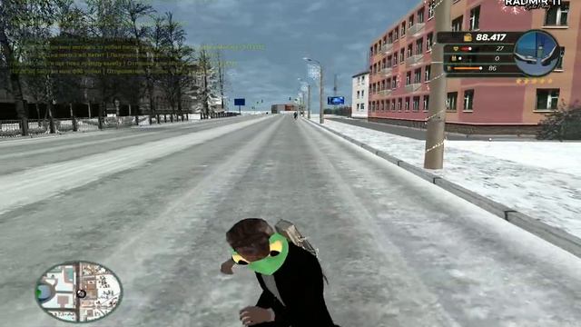 ну бывают в жизни огорчения смотреть онлайн