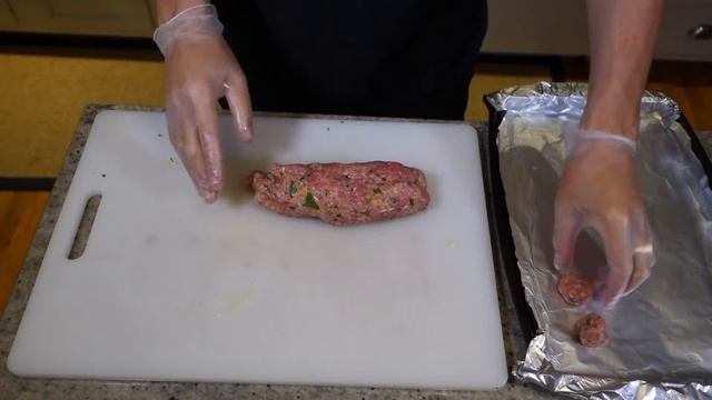 How To Cook Italian Wedding Soup - Episode 103