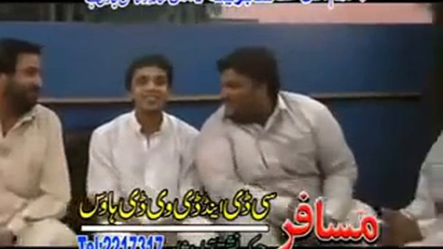 rahem sha ao qarar rasha arman смотреть онлайн