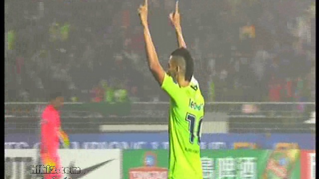 Jeonbuk 1 Vs 1 Al Ain Hihi2 смотреть онлайн