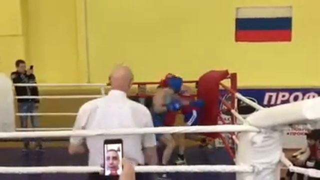 кондратово 8 мая 2016 смотреть онлайн