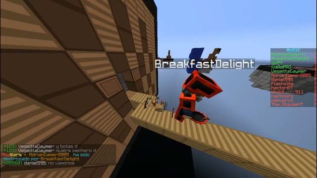 3 hackers1 смотреть онлайн