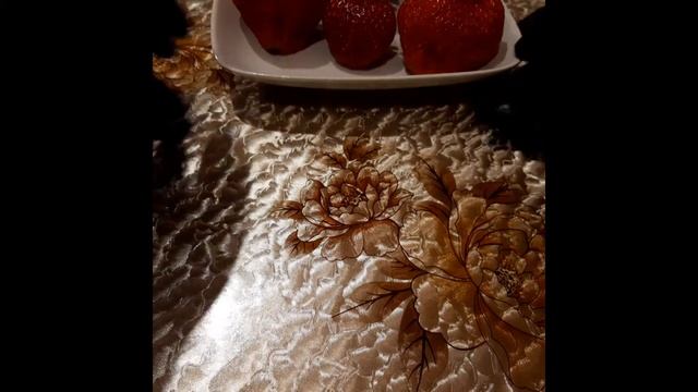 Супер сорт клубники "КОРОНА"???Королева в вашем саду??? смотреть онлайн