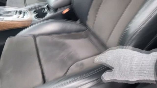 Ауди Ку5 - отзывы владельцев смотреть онлайн