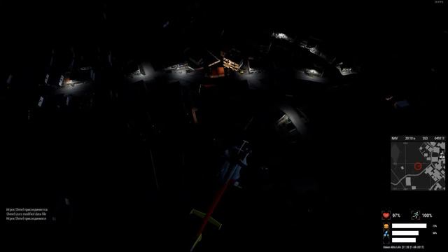 Угон не по РП у гаража Кавалы смотреть онлайн