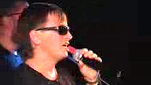 Мафик-Твой смотреть онлайн