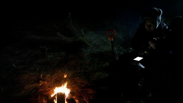 Рыбалка на летние кружки. Озеро Подгорное. смотреть онлайн