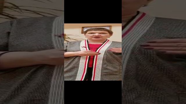 Отзыв Юлии Хомутовой о разборе матрицы