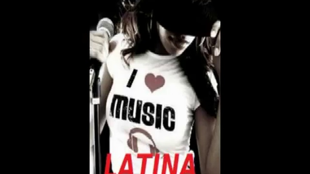  La salsa llego Sonora Carruseles смотреть онлайн