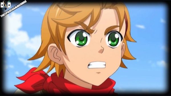 Infinity Nado Amv: Indian Hunter vs Davis, Jin & Pandora - Midlife Crisis & Prayer [Full]