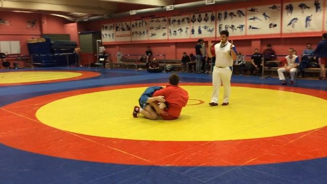 75 Морев Ключкин смотреть онлайн