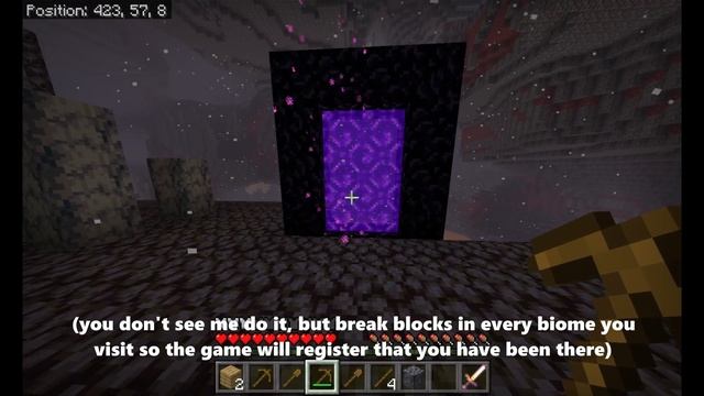 How to get the I’M ON FIRE skin and Nether Skin in Minecraft! смотреть онлайн