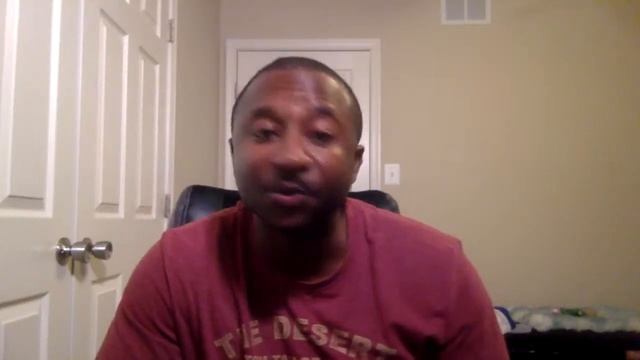 TURF THERAPY APPLE STORE APP RELEASE! FREE смотреть онлайн