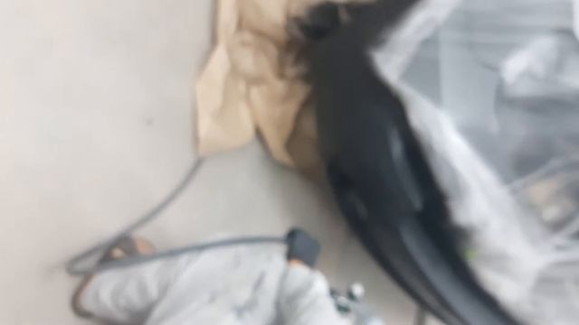 Автопокраска бмв x5,структурой,ремонт бмв смотреть онлайн