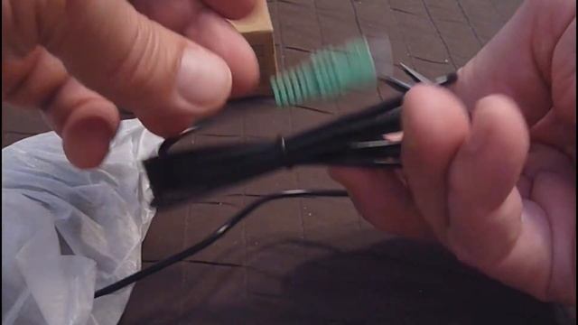 мышка для компьютера подключение Ps2 купить