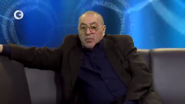 ФНЛ: Второй фронт (Часть 2) смотреть онлайн