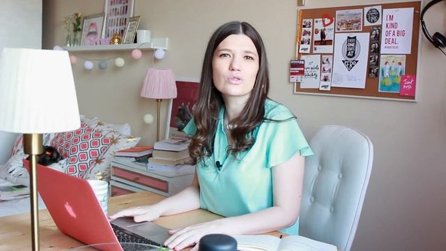 О блоге "Дом, в который хочется приходить" смотреть онлайн