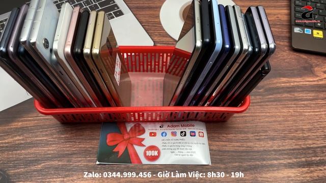 Samsung Độc - Đẹp | 650K | Folder 2 - S8 - S8 Plus - A23 - A51 5G - A31 - A21S - LG Velvet ! смотреть онлайн