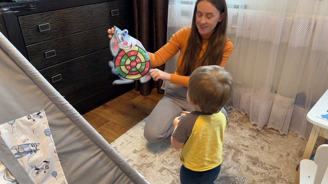 Проблеми з посилкою☹️ Готуємось до дня Народження🎂 смотреть онлайн