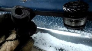 Перестал качать бензонасос ВАЗ 2105