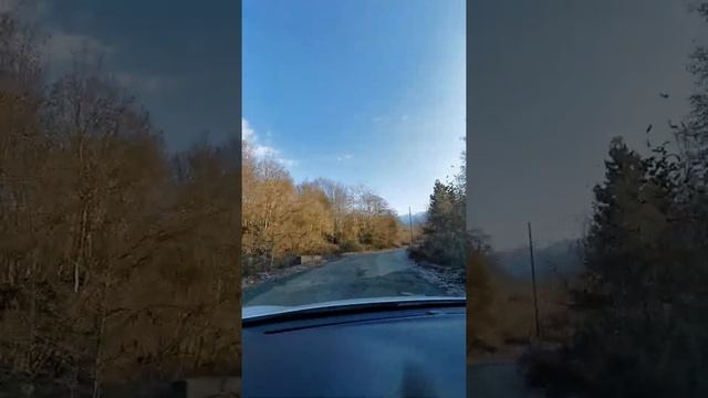 Дорога в Акармару, 08 декабря 2020 года смотреть онлайн