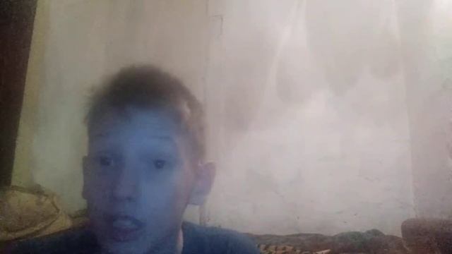 Почиму стоит заниматься боксом смотреть онлайн