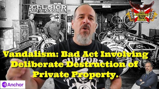 After the Violent Riots Who Pays for Vehicle Damages? смотреть онлайн