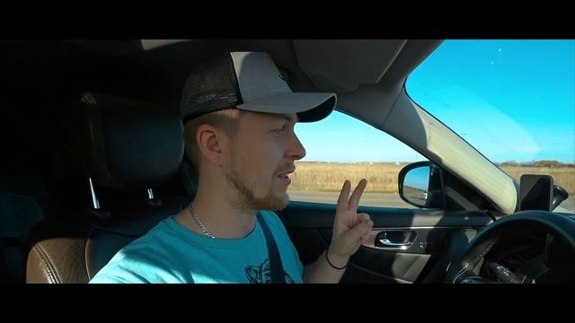 Инфинити FX35 307 сил. За сколько едет с 0 до 100 км/ч? смотреть онлайн