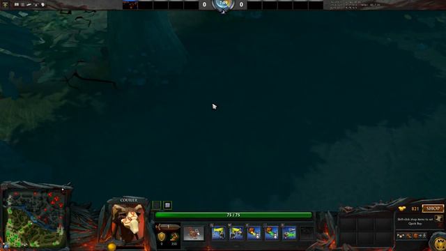 Unusual Enduring War Dog with Verdant Green Trail of Burning Doom смотреть онлайн