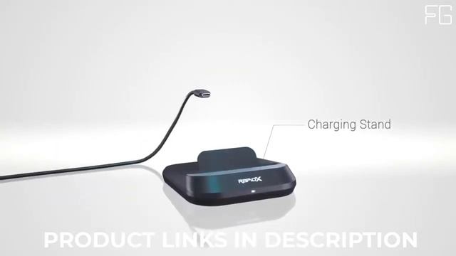 7 Best Wireless Power Banks For Fast Charge 2023 смотреть онлайн